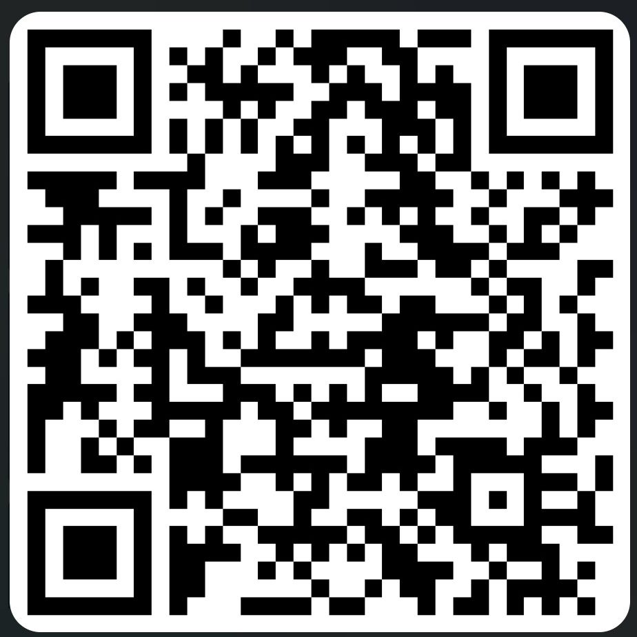 DJ and Karaoke Service Form